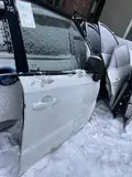 باب أمامي أيمن · ZX Auto c3 · ضرر بسيط 4