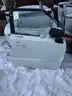 باب أمامي أيمن · ZX Auto c3 · ضرر بسيط 1