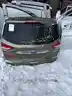 Kuga · Penutup but 1