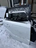 ZX Auto C3 · Porta traseira direita 2
