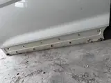 Baojun 560 · Pintu depan kiri 2