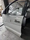 Baojun 560 · Pintu depan kiri 3