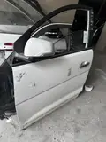 Baojun 560 · Pintu depan kiri 4