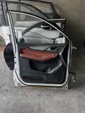 Baojun 560 · Pintu depan kiri 5