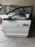 Baojun 560 · Pintu depan kiri 1