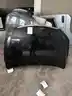 BYD L3 · Capó 1