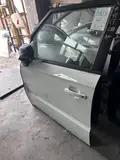 ZX Auto C3z · Cửa trước trái 2