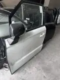 ZX Auto C3z · Cửa trước trái 3
