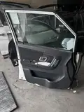 ZX Auto C3z · Cửa trước trái 4