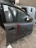 باب أمامي أيمن · Livina · معاد الطلاء 2
