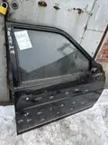 Santana 3000 · Porte avant droite · repeint 2