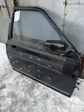 Santana 3000 · Porte avant droite · repeint 3