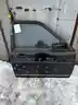 Santana 3000 · Porte avant droite · repeint 1
