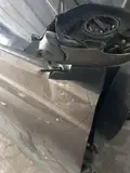 Baojun 730 · Cửa trước phải · có hư hỏng 2