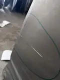 Baojun 730 · Cửa trước phải · có hư hỏng 3
