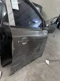 Baojun 730 · Cửa trước phải · có hư hỏng 6