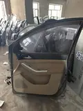 Baojun 730 · Cửa trước phải · có hư hỏng 7