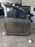 Baojun 730 · Cửa trước phải · có hư hỏng 1