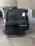 X-Trail · รุ่นเก่า · ประตูหลังซ้าย 1