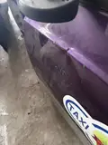 Forte · Puerta delantera izquierda · con daños 2