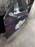 Forte · Puerta delantera izquierda · con daños 3