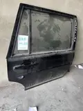 Santana 3000 · Porte arrière droite · repeint 2