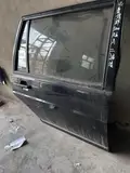 Santana 3000 · Porte arrière droite · repeint 3
