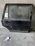 Santana 3000 · Porte arrière droite · repeint 1