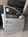 Wuling Rongguang V · ទ្វារមុខស្តាំ 2