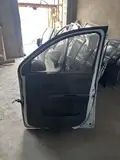 Wuling Rongguang V · ទ្វារមុខស្តាំ 4