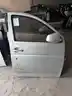 Wuling Rongguang V · ទ្វារមុខស្តាំ 1