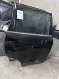 Captiva · Porte arrière droite 2