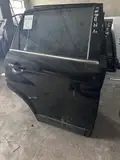 Captiva · Porte arrière droite 3
