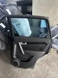 Captiva · Porte arrière droite 4