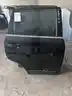Captiva · Porte arrière droite 1
