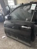 X-Trail · ຮຸ່ນເກົ່າ · ປະຕູໜ້າຊ້າຍ 2