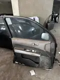 X-Trail · ຮຸ່ນເກົ່າ · ປະຕູໜ້າຊ້າຍ 4