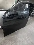 Excelle · Pintu depan kiri 2
