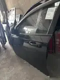 Excelle · Pintu depan kiri 3