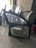 Excelle · Pintu depan kiri 4