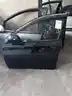 Excelle · Pintu depan kiri 1