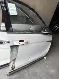 Changan CS75 · Right front door · damaged 3