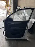 Changan CS75 · Right front door · damaged 5