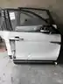 Changan CS75 · Right front door · damaged 1