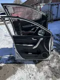 GWM h6 200 · Porte avant gauche 4