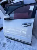 Changan cs55 · Puerta delantera izquierda 2