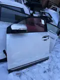 Changan cs55 · Puerta delantera izquierda 3