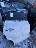 Fengguang 580 · Pintu belakang kanan 3