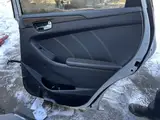 Fengguang 580 · Pintu belakang kanan 4