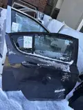 Cruze · Puerta trasera derecha 3